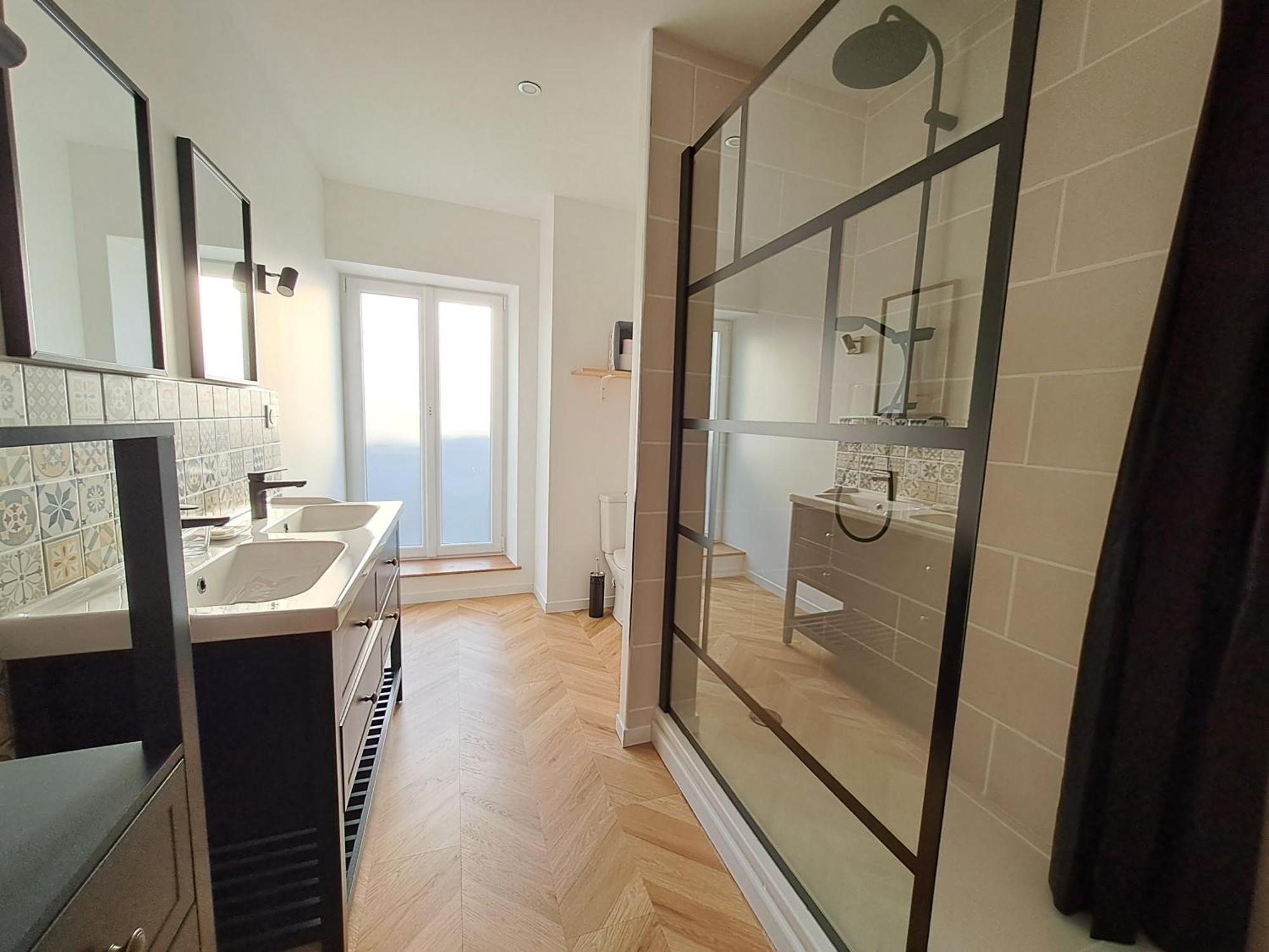 A La Maison De Jaulny Ngoại thất bức ảnh